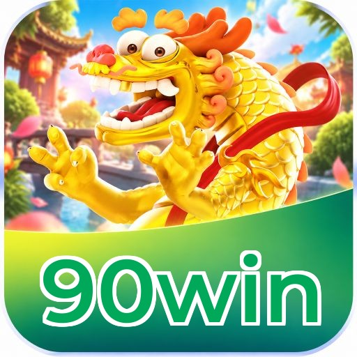 90win RTP Testing