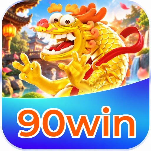 90win Facebook Support