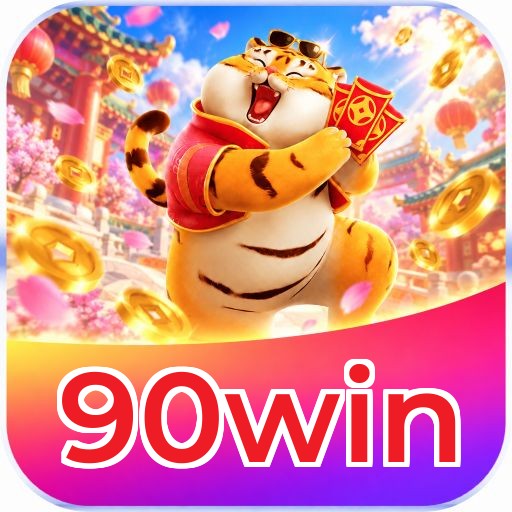 90win 2FA