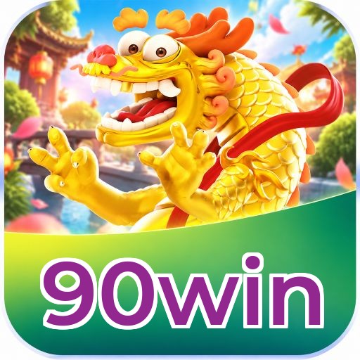 90win Welcome Bonus