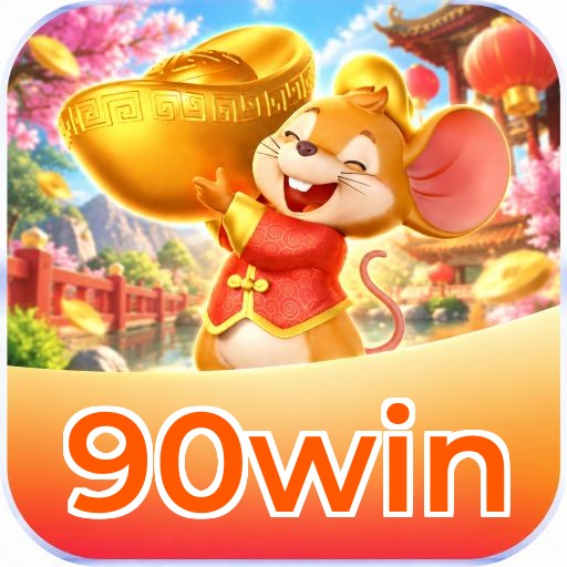 90win Betting Limits