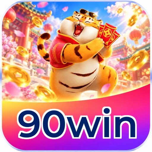 90win Sports Coverage