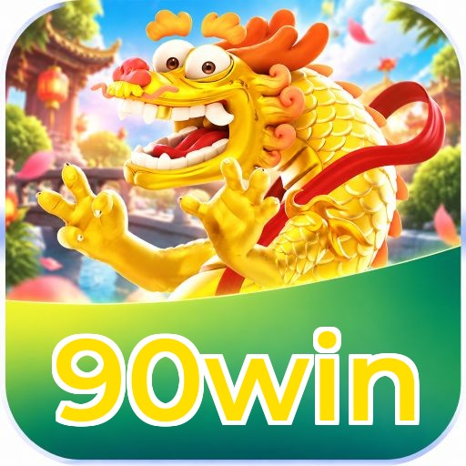 90win Logo