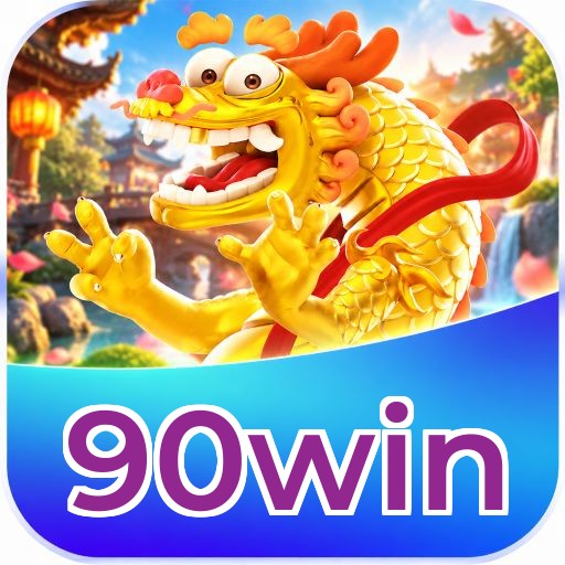 90win FAQ