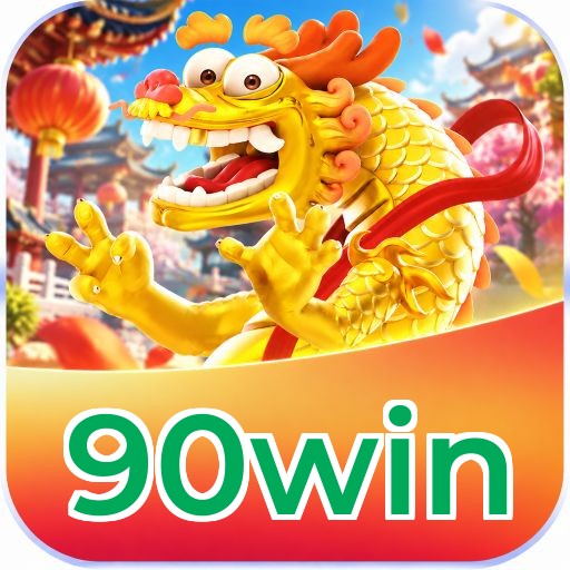 90win Logo