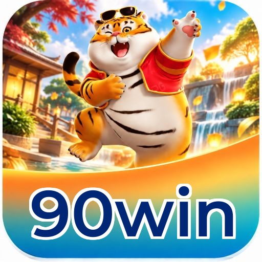 90win Download Links