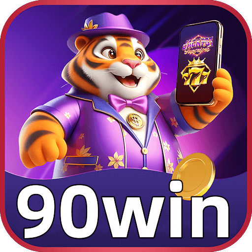 90win Cassino Online