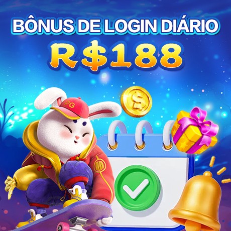 90win Indique amigos para receber um bônus