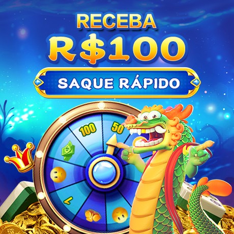 90win Rebate