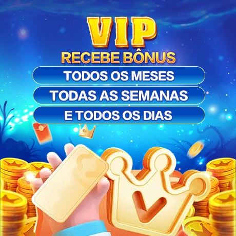 90win Ganhe R$ 100,00 Gratis