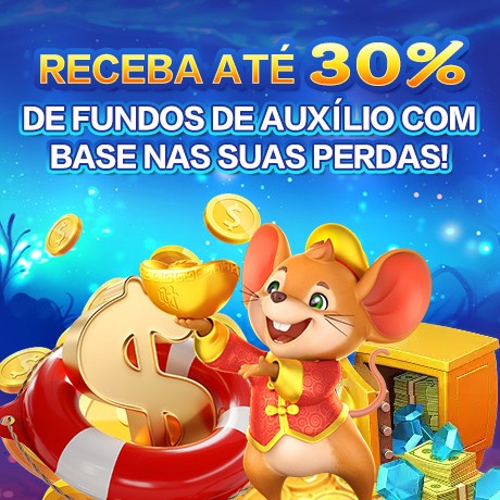 90win Fundo de Resgate de Perdas Semanais