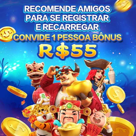 90win ConvidarCentro