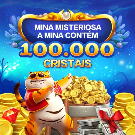 90win Mina Misteriosa